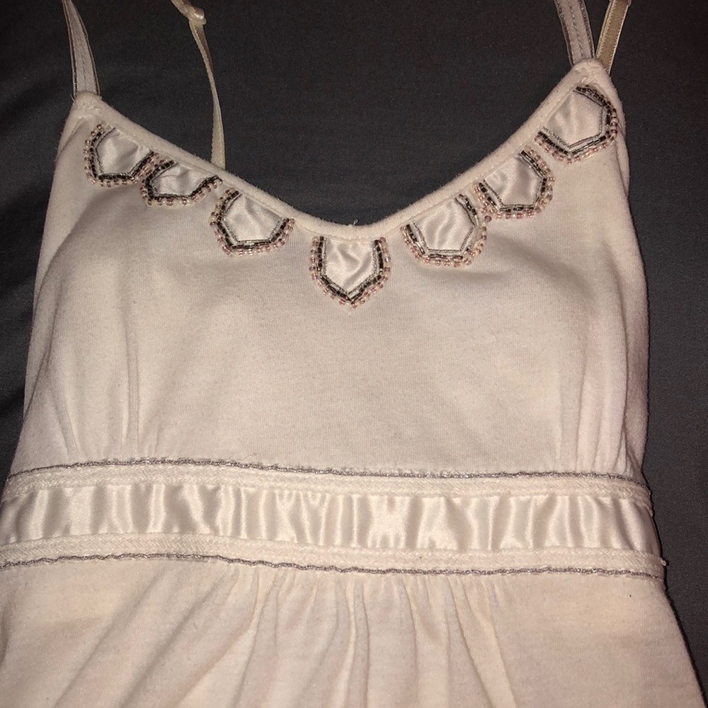 Tank top - Picture 2 of 4